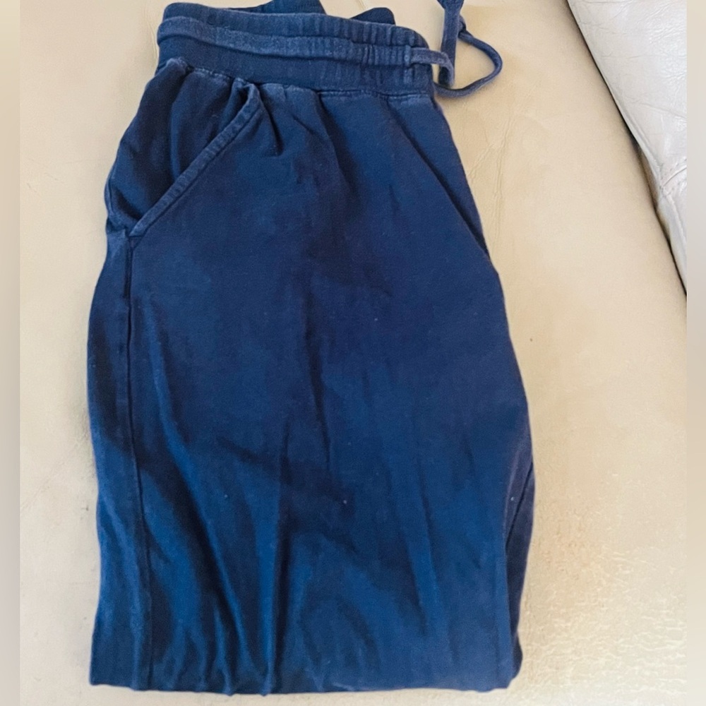 Gap trouser